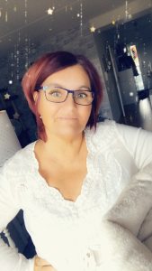 Profilbild på Anki Palmer