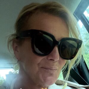Profilbild på Anki Schöllin
