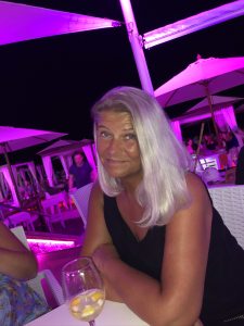 Profilbild på Anki Söderström