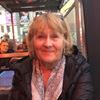 Profilbild på Anki Wahrenstedt