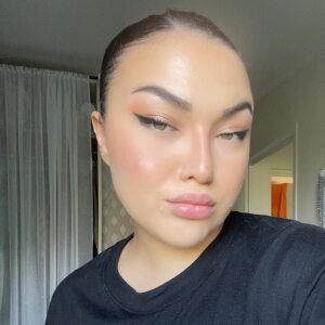Profilbild på Anmar Jah