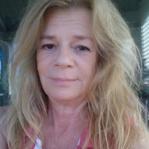Profilbild på Ann-Catherine Tibblin