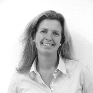 Profilbild på Ann-Cathrine Nilsen