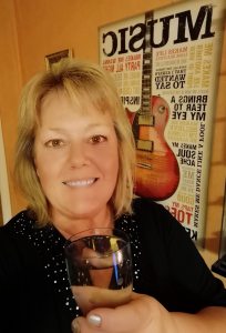 Profilbild på Ann-Charlotte Andersson