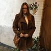 Profilbild på Ann-Charlotte Bergström