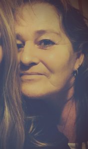 Profilbild på Ann-Charlotte Borg