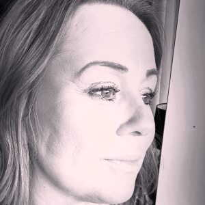 Profilbild på Ann-Charlotte Jessen