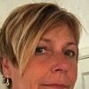 Profilbild på Ann-Christin Andersson