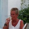 Profilbild på Ann-Christin Ericsson