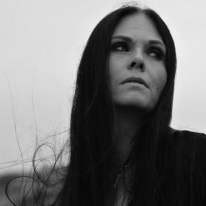 Profilbild på Ann-Christin Johansson