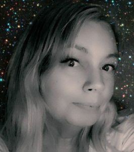 Profilbild på Ann-Katrin Wallin