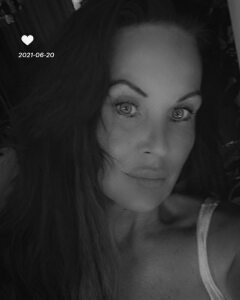 Profilbild på Ann Margret Engman
