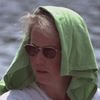 Profilbild på Ann-Mari Nystedt