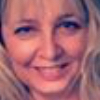 Profilbild på Ann Marie  Fahmi Pedersen