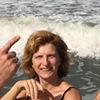 Profilbild på Ann-Marie Trömer-Klang