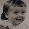 Profilbild på Ann-christine Lundström