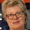 Profilbild på Ann Book