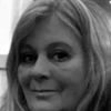 Profilbild på Ann Freed