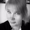 Profilbild på Ann Lindqvist