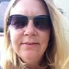 Profilbild på Ann Örtlund