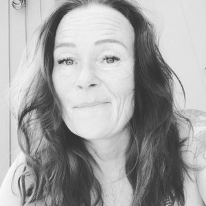 Profilbild på Anna-Karin Pålsson