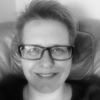 Profilbild på Anna-Karin Vik