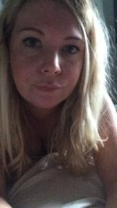 Profilbild på Anna-Karin Wiberg
