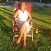 Profilbild på Anna-Maria Henriksson