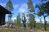 Profilbild på Anna Maria Löfstrand