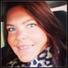 Profilbild på Anna-Maria Wikström