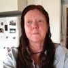 Profilbild på Anna-karin Andersson
