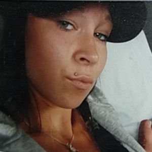 Profilbild på Anna-sara Kuddem