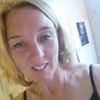 Profilbild på Anna Aggefors