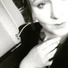 Profilbild på Anna Ahlgren