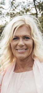 Profilbild på Anna Alkestav