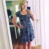 Profilbild på Anna Berglund
