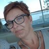 Profilbild på Anna Hammar
