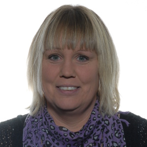 Profilbild på Anna Hoff