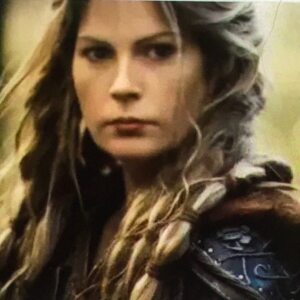 Profilbild på Anna Johansson