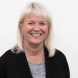 Profilbild på Anna Jonsson