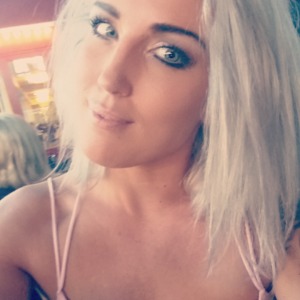 Profilbild på Anna Jonsson