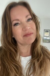 Profilbild på Anna Källgren