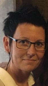 Profilbild på Anna Kalleberg