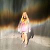 Profilbild på Anna Karlsson