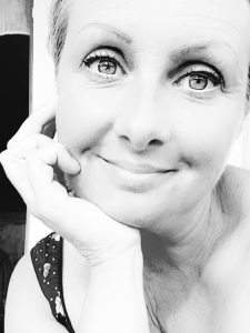 Profilbild på Anna Karlsson