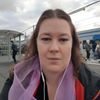 Profilbild på Anna Kilèn