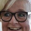 Profilbild på Anna Nyhlander