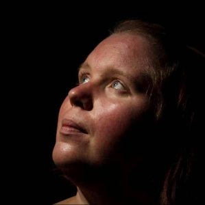 Profilbild på Anna Olsson Korkala