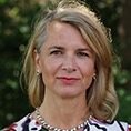 Profilbild på Anna Verdoes