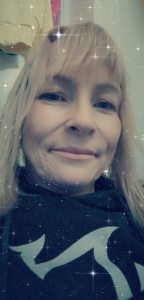 Profilbild på Anna Westerberg